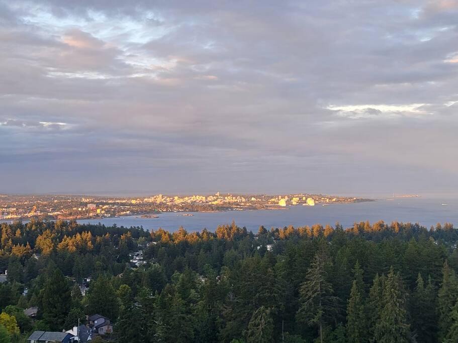 Photo of Others in Colwood