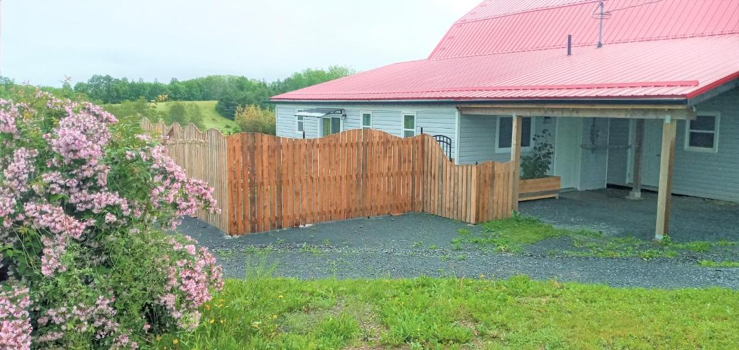 Photo of Others in Lunenburg