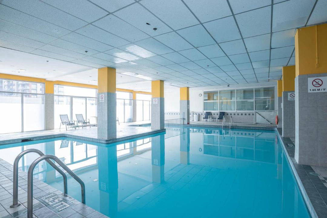 Photo of Others in Longueuil
