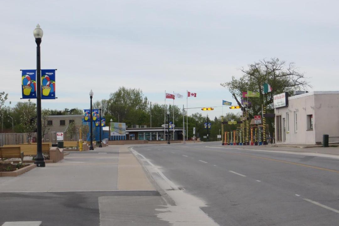 Photo of Others in Wasaga Beach