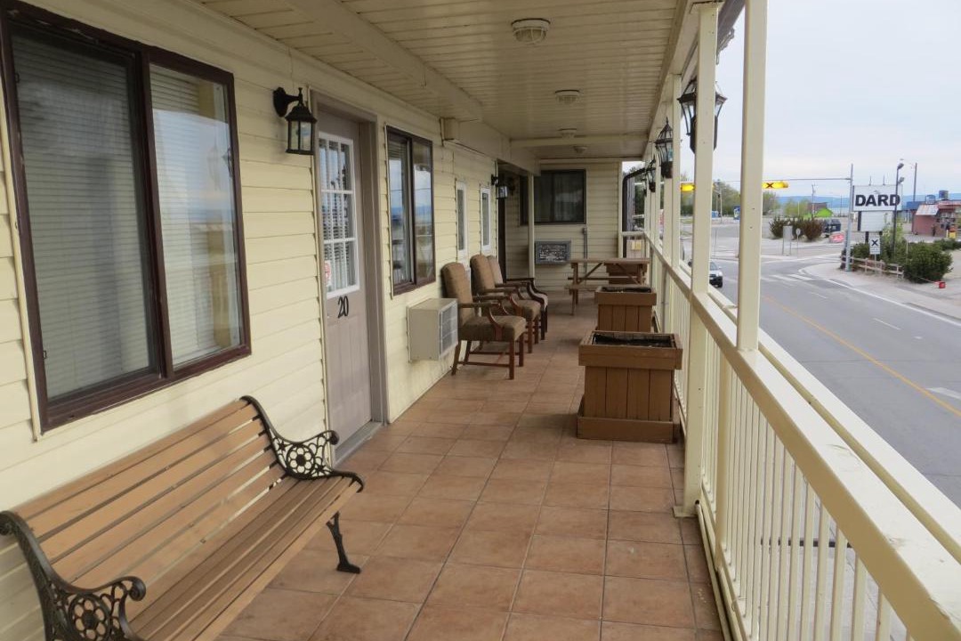 Photo of Others in Wasaga Beach