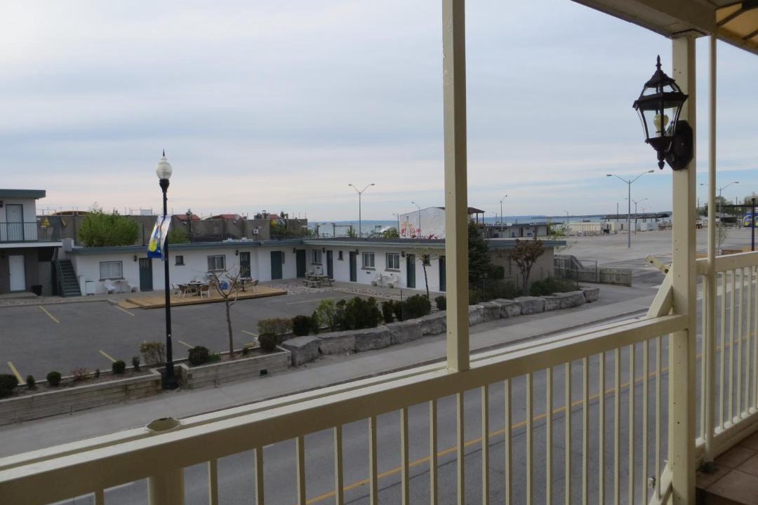 Photo of Others in Wasaga Beach