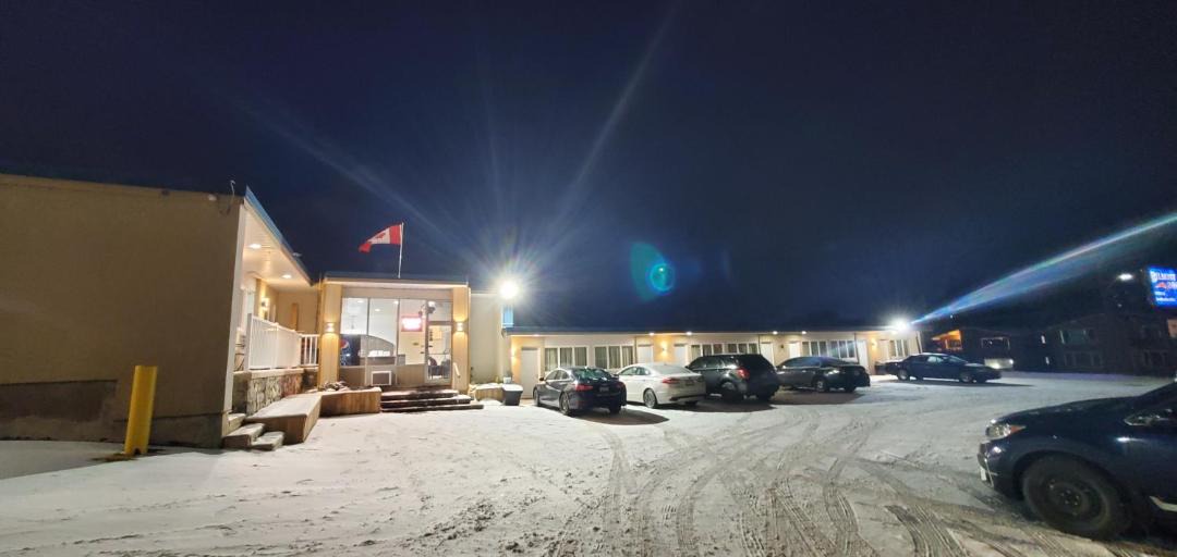 Photo of Others in Sudbury