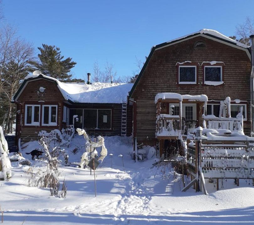 Photo of Others in Saint-Michel-de-Bellechasse