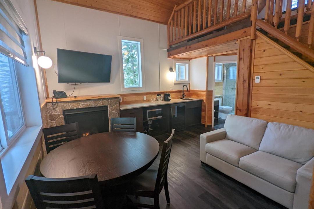 Photo of Others in Nakusp
