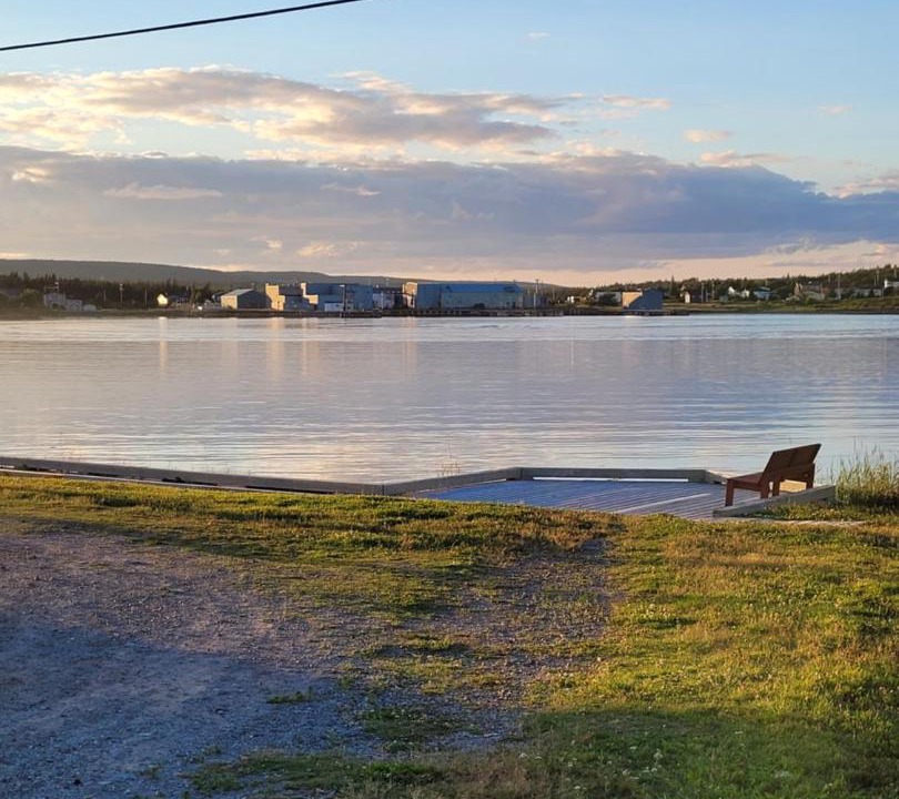 Photo of Others in Port Union