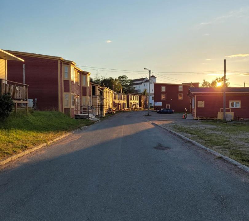 Photo of Others in Port Union