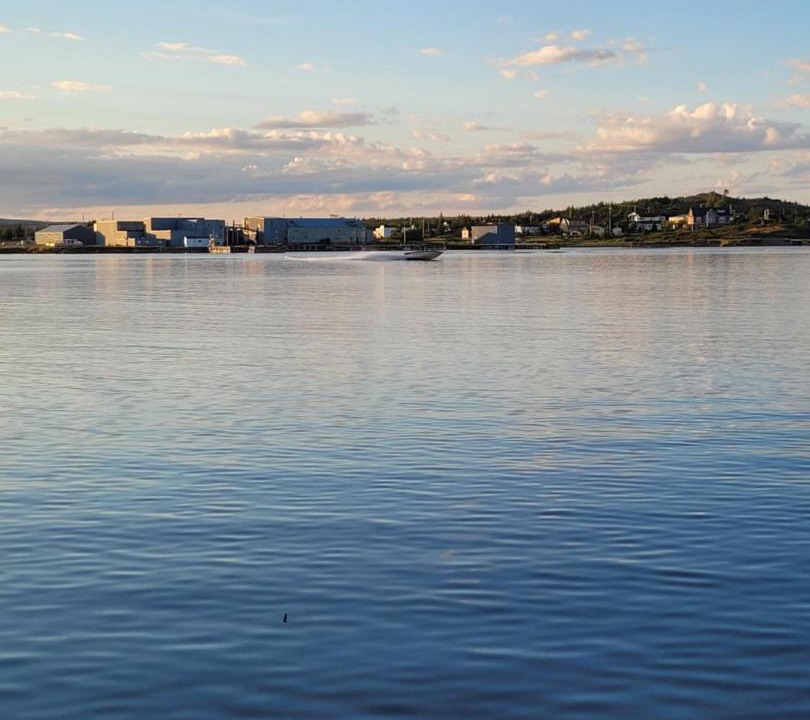 Photo of Others in Port Union