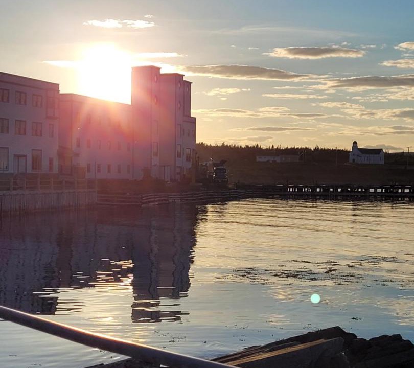Photo of Others in Port Union