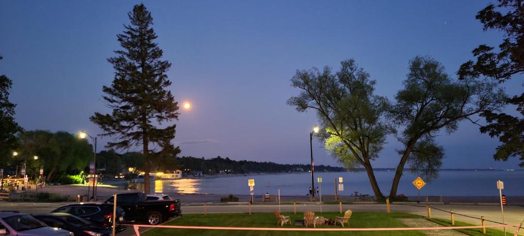 Photo of Others in Balm Beach