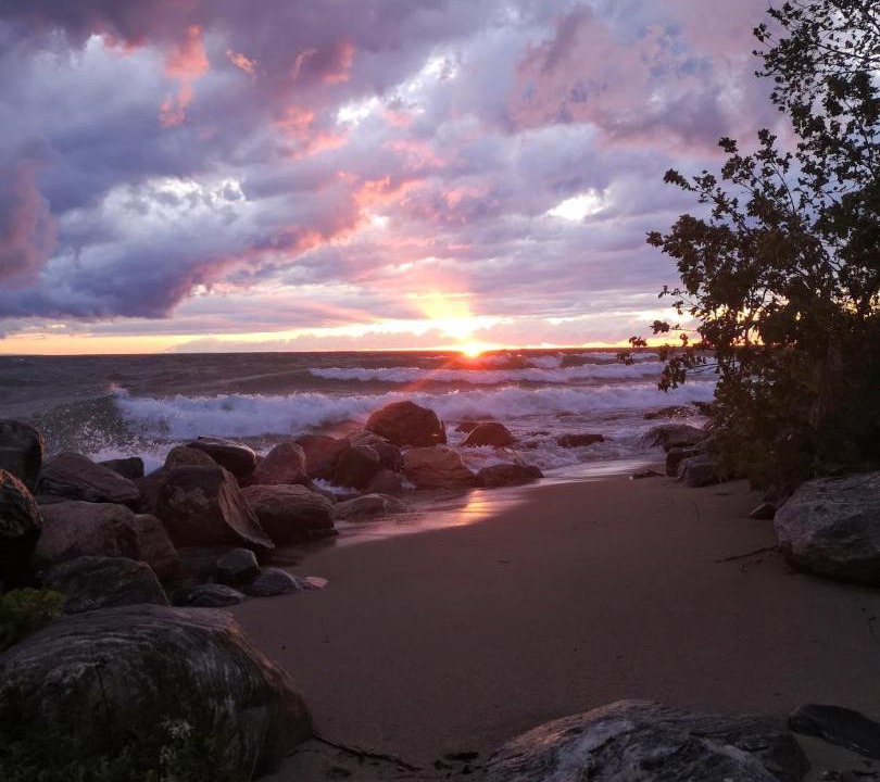 Photo of Others in Balm Beach