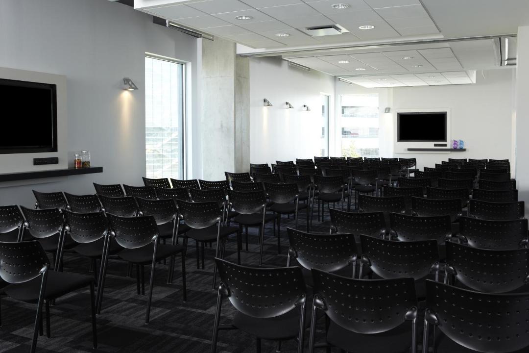 Photo of Others in Northeast Mississauga