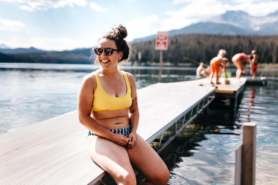 Photo of Others in Jasper