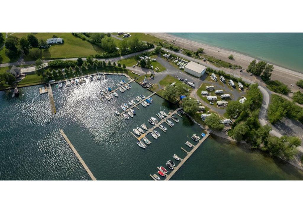 Photo of Others in Fair Haven
