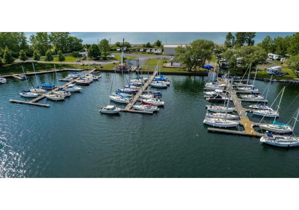 Photo of Others in Fair Haven