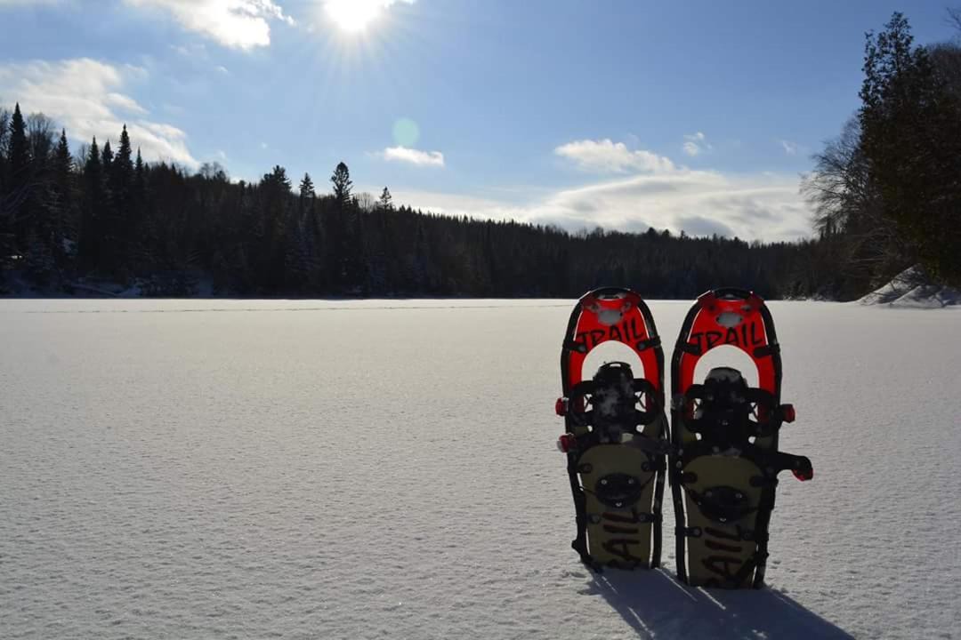 Photo of Others in Lac-aux-Sables