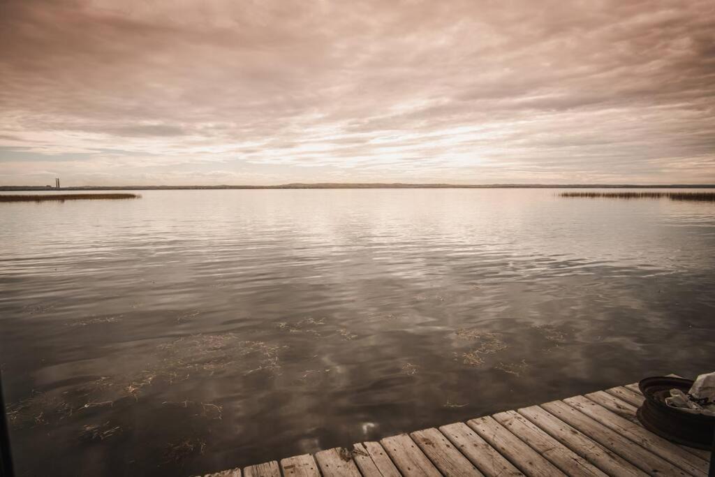 Photo of Others in Parkland County