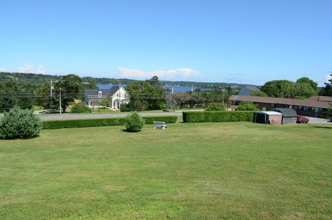 Photo of Others in Yarmouth County
