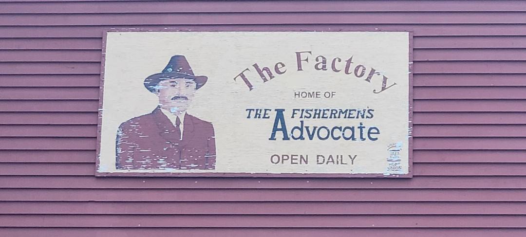 Photo of Others in Port Union