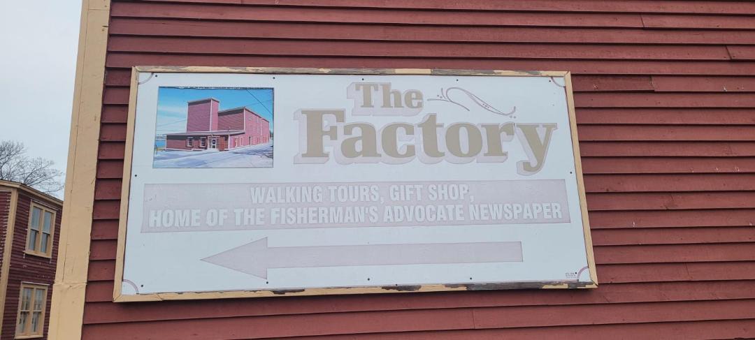 Photo of Others in Port Union