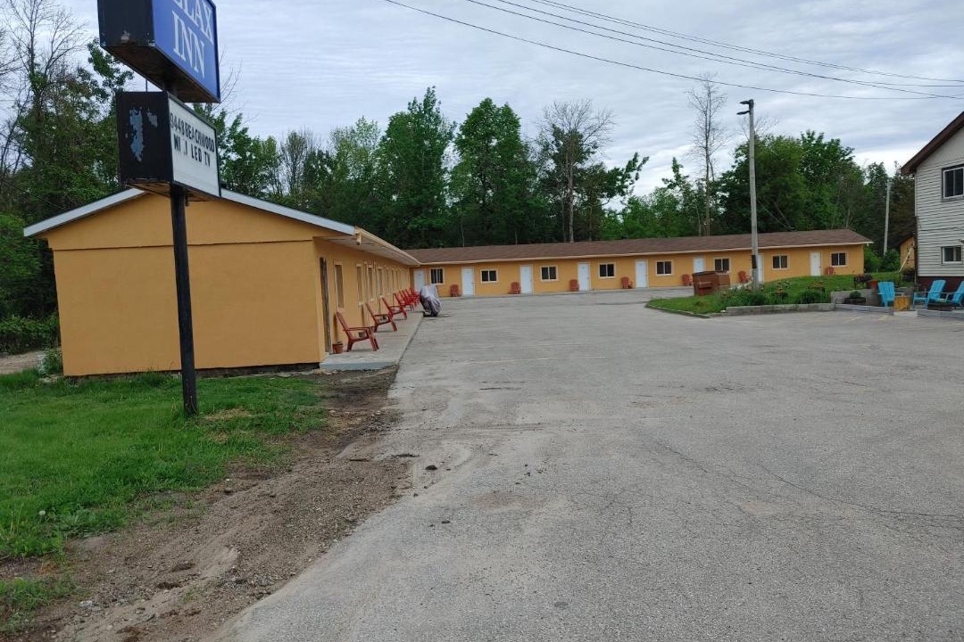 Photo of Others in Clearview Township