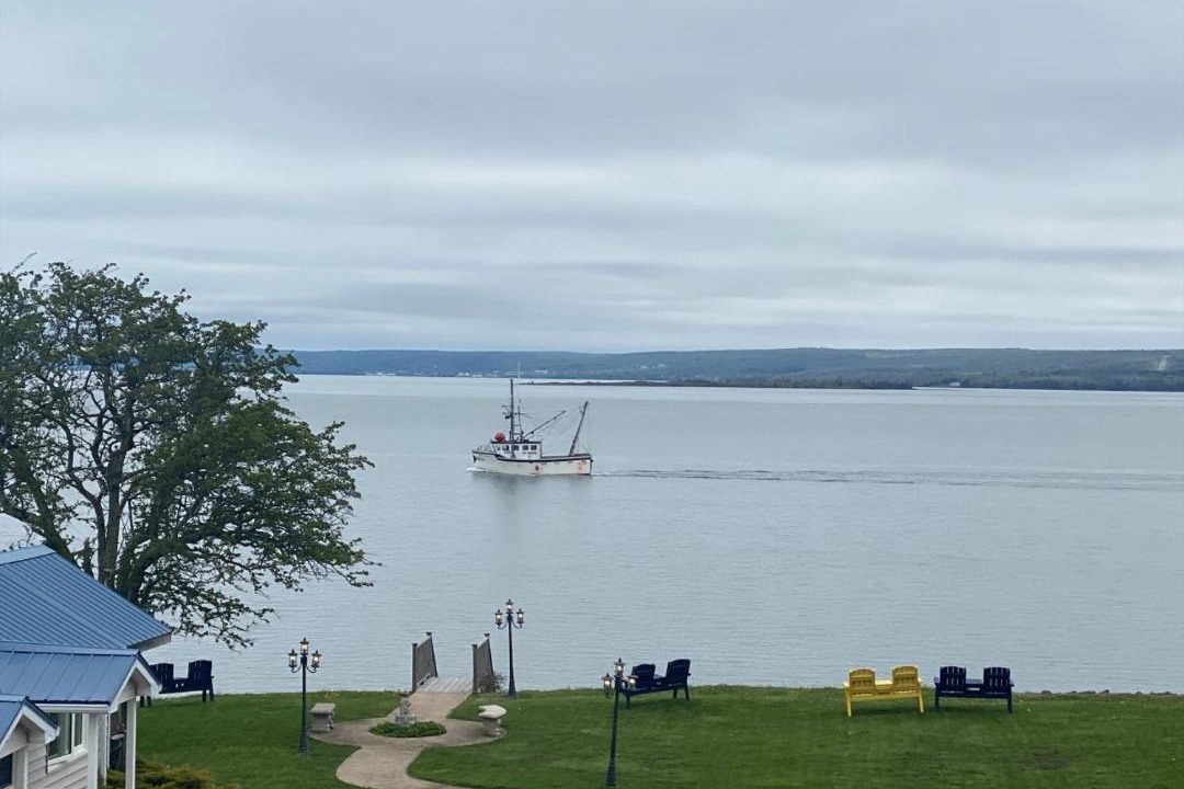 Photo of Others in Digby