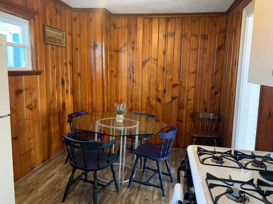 Photo of Kitchen in Oswego