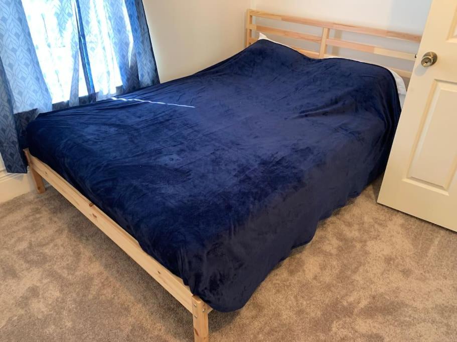 Photo of Bedroom in Oswego