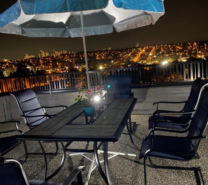 Photo of Others in Hastings