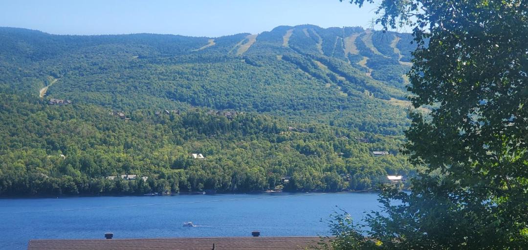 Photo of Others in Mont-Tremblant