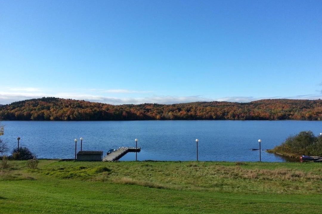 Photo of Others in Lac Delage