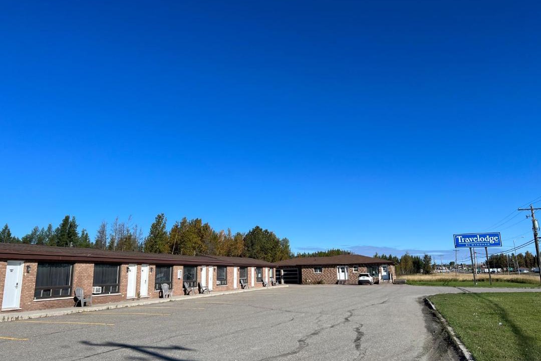 Photo of Others in Cochrane