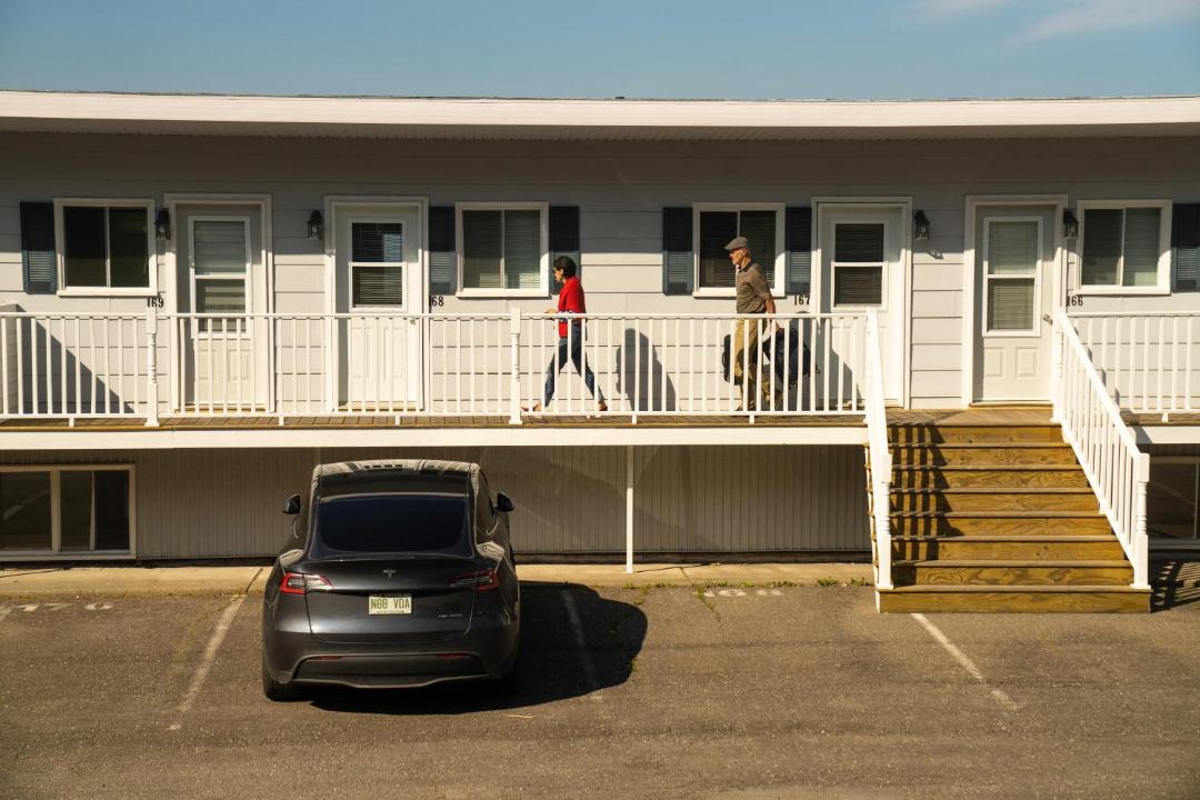 Photo of Others in Notre-Dame-du-Portage