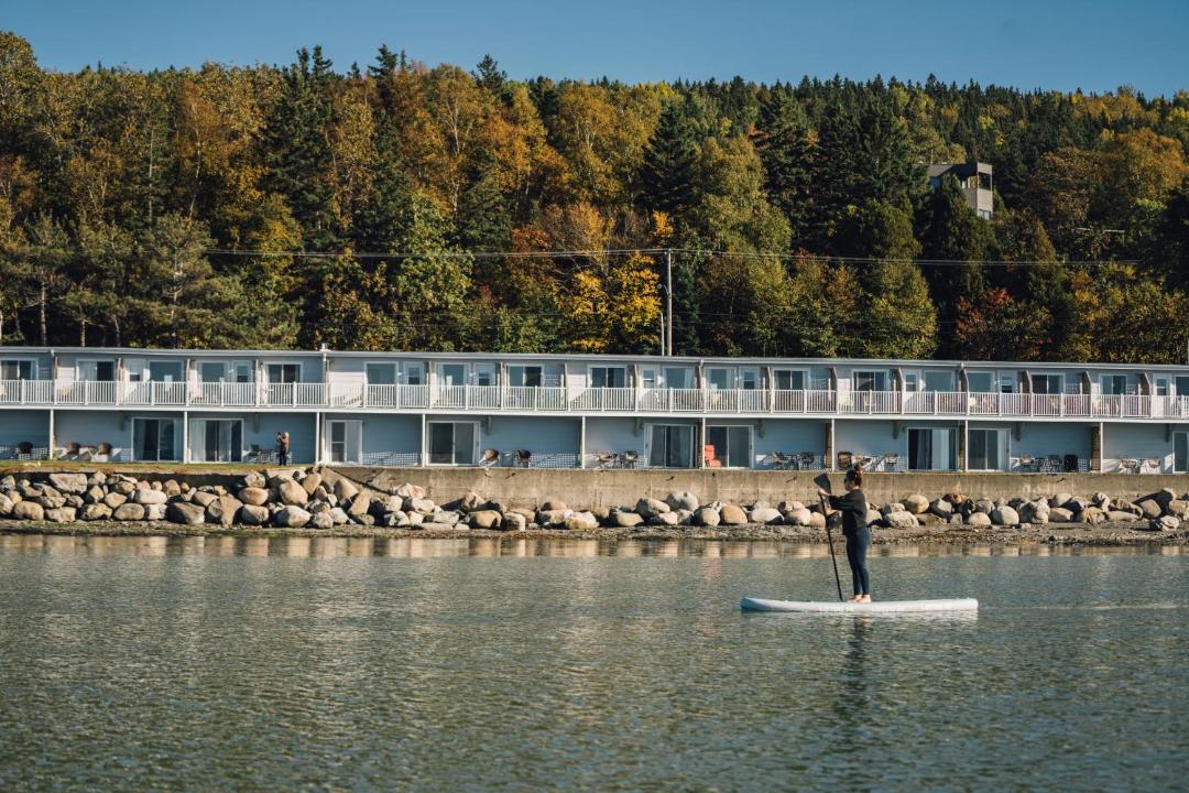 Photo of Others in Notre-Dame-du-Portage