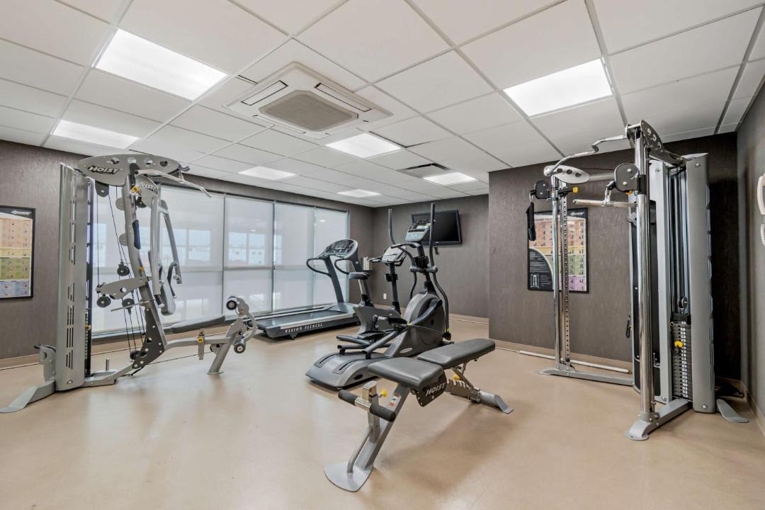 Photo of Others in Regina