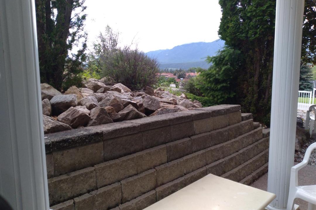 Photo of Others in East Kootenay