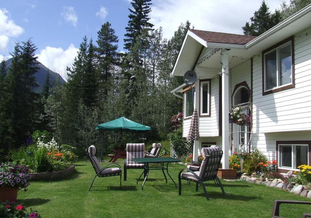 Photo of Others in Smithers