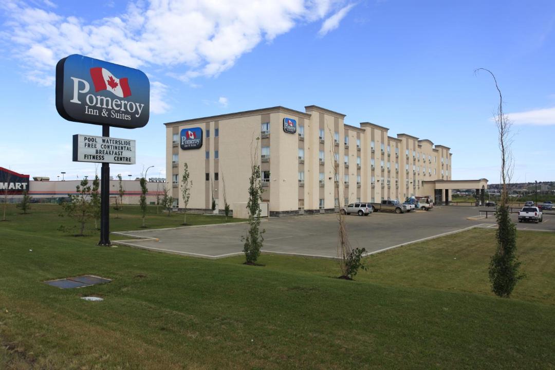 Photo of Others in Dawson Creek