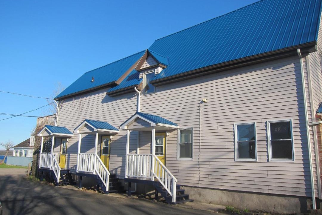 Photo of Others in Digby