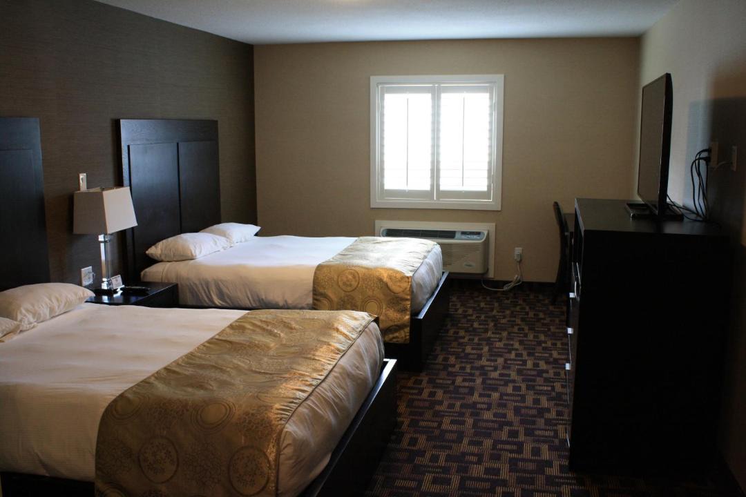Photo of Others in Rocky Mountain House