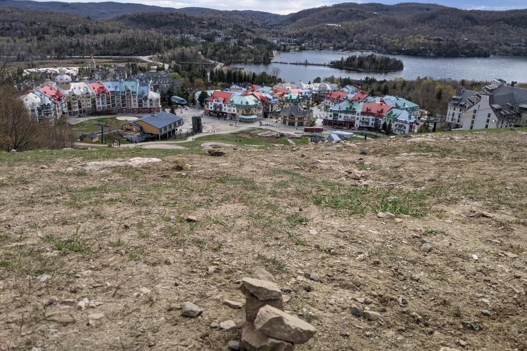 Photo of Others in Lac Superieur Village