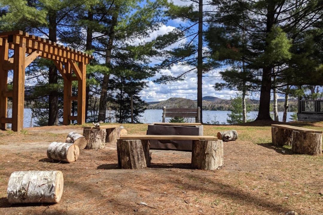 Photo of Others in Lac Superieur Village