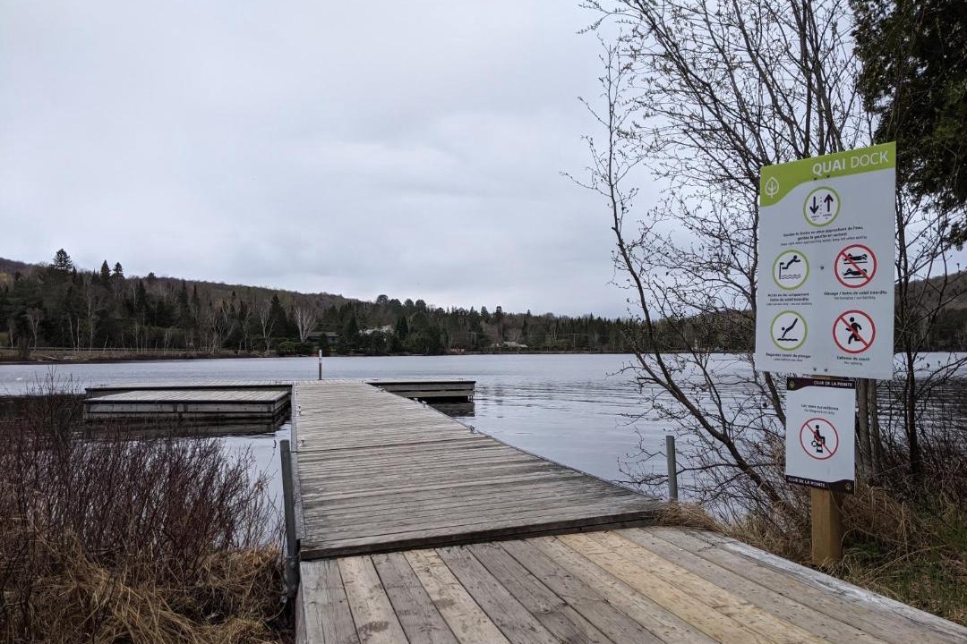 Photo of Others in Lac Superieur Village