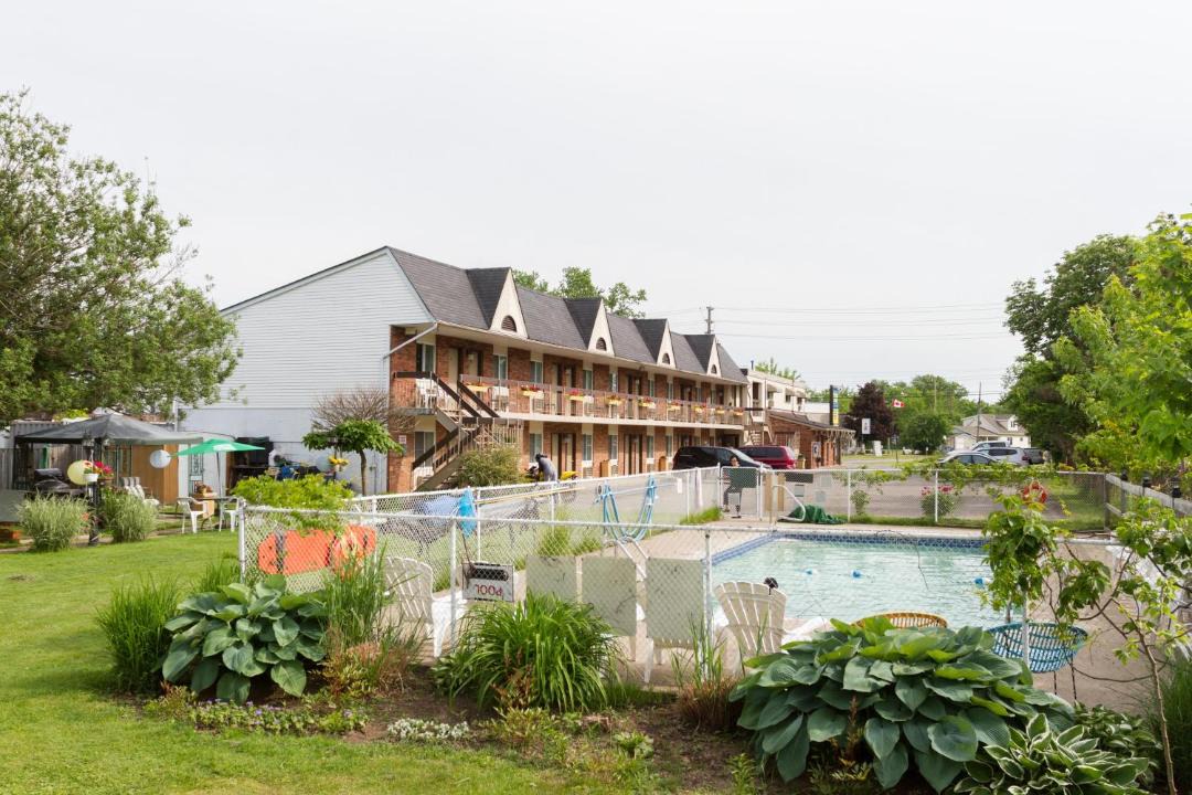 Photo of Others in Chippawa