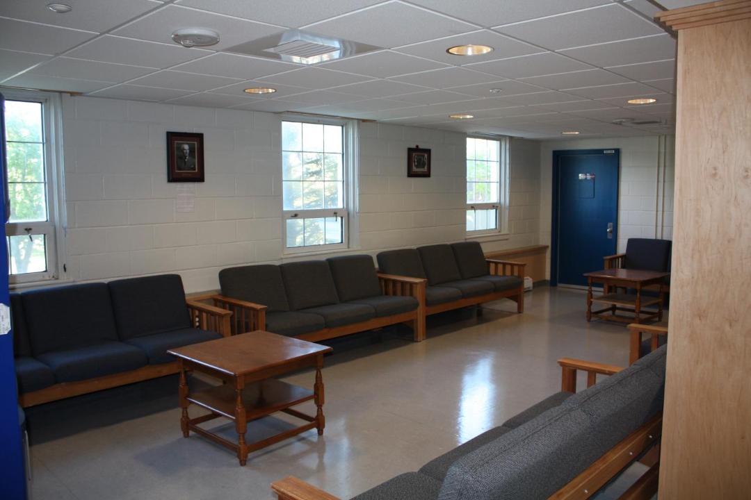 Photo of Others in St. John's