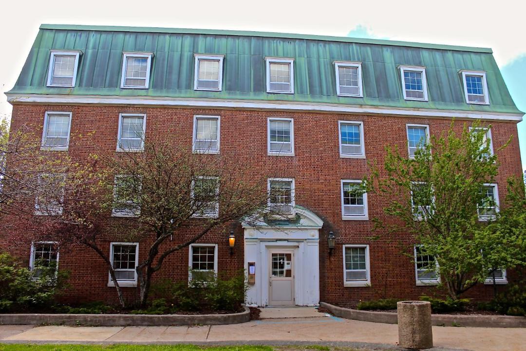 Photo of Others in St. John's