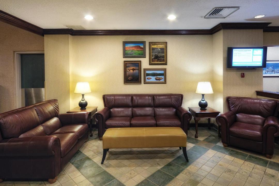 Photo of Others in Corner Brook