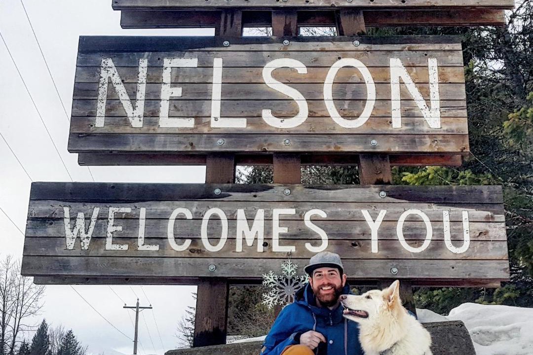 Photo of Others in Nelson