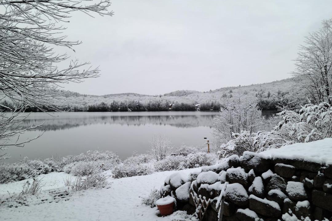 Photo of Others in Saint-Faustin-Lac-Carre
