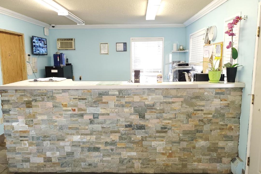 Photo of Others in Fort Saskatchewan